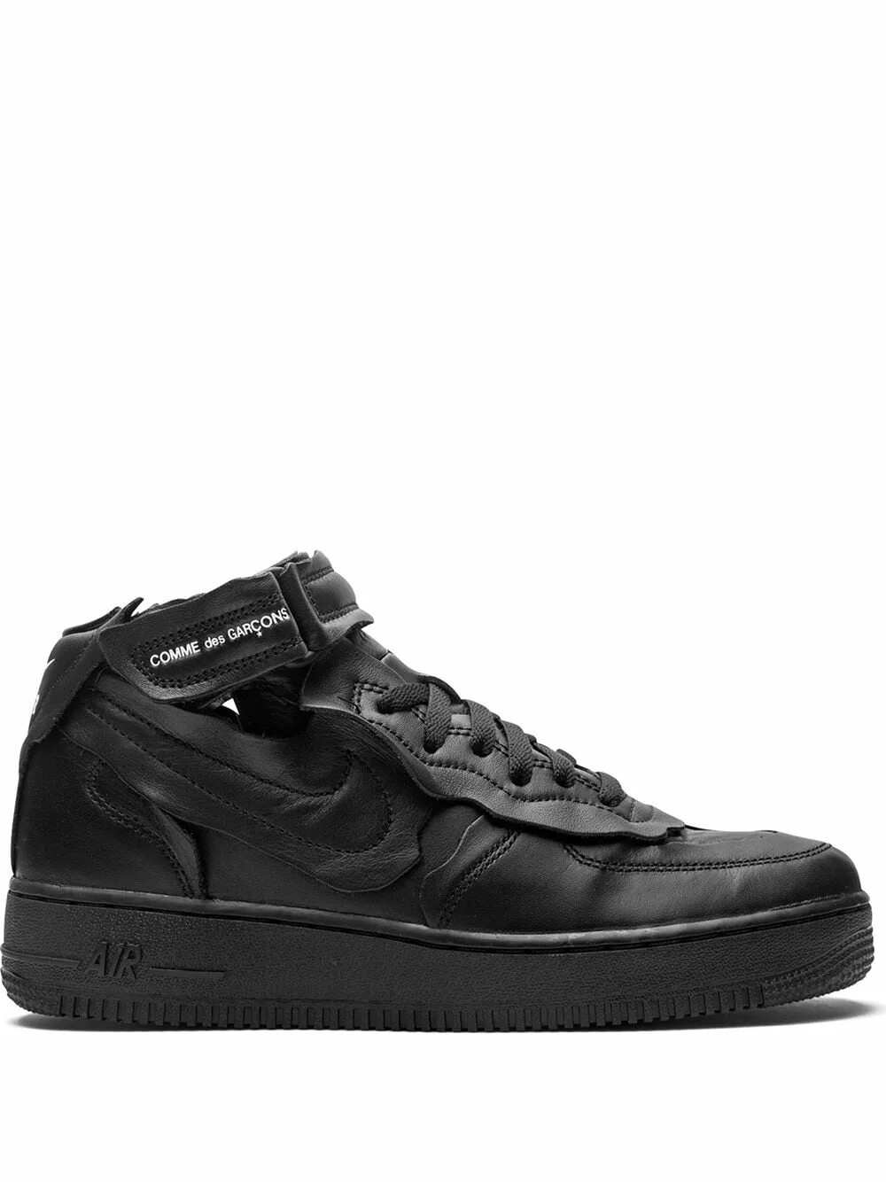 Nike comme des garcons кроссовки. Nike cdg. Nike garcons. Nike garcons. Nike dunk cdg.