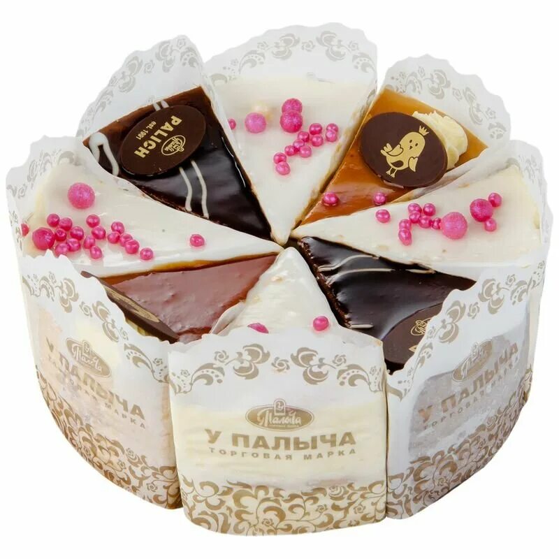 торт ассорти от палыча 1. ассорти от палыча. торт у палыча ассорти 620г. торт от палыча ассорти 1100г. торты от палыча слоеные.