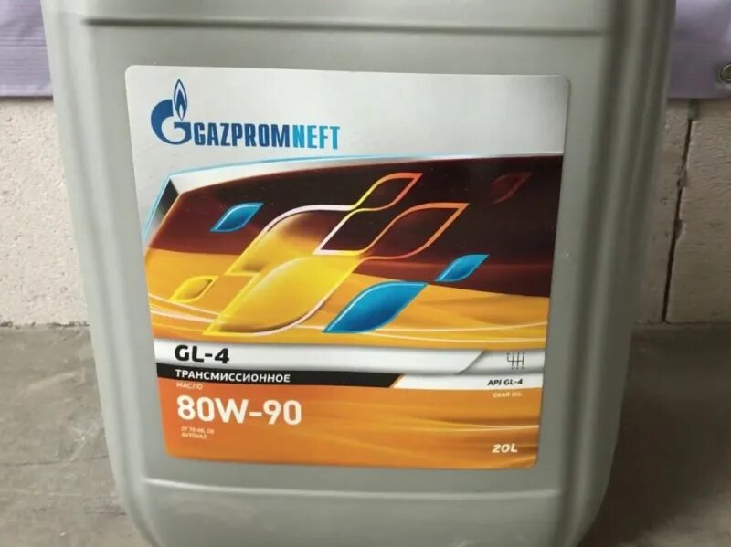 Масло трансмиссионное 80w90 газпромнефть. Трансмиссионное масло газпромнефть 80w90. Gazpromneft gl-4 80w90 4л. Gl_4 80w140 газпромнефть. Gazpromneft gl-4 80w90 4л.