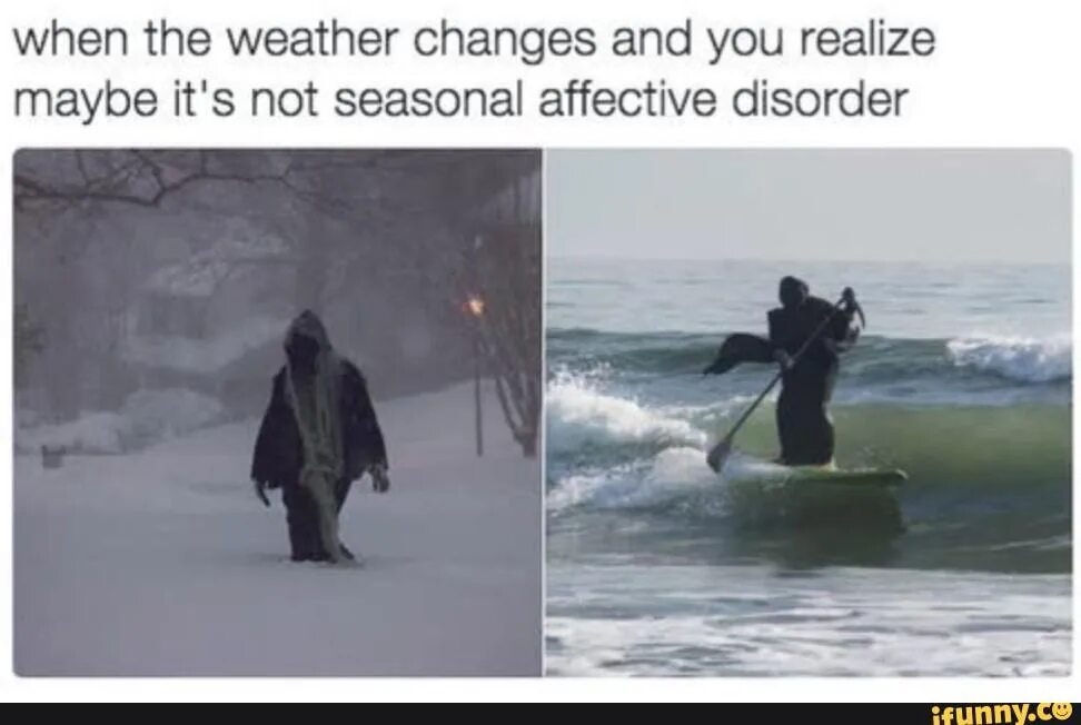 The changing weather. Weather changes. changeable weather. british weather. the weather is changeable.