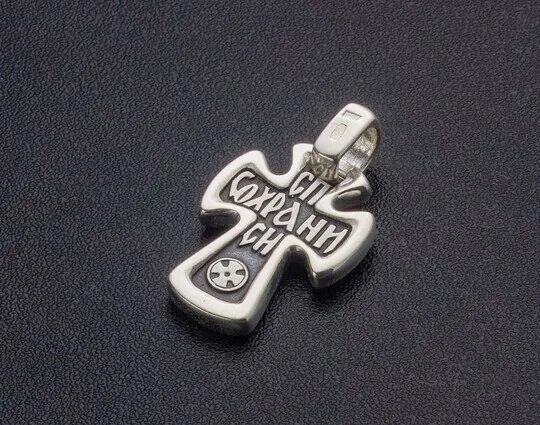 Крест на церкви псков. Сев крест. Сев крест. Северный крест. Сев крест.