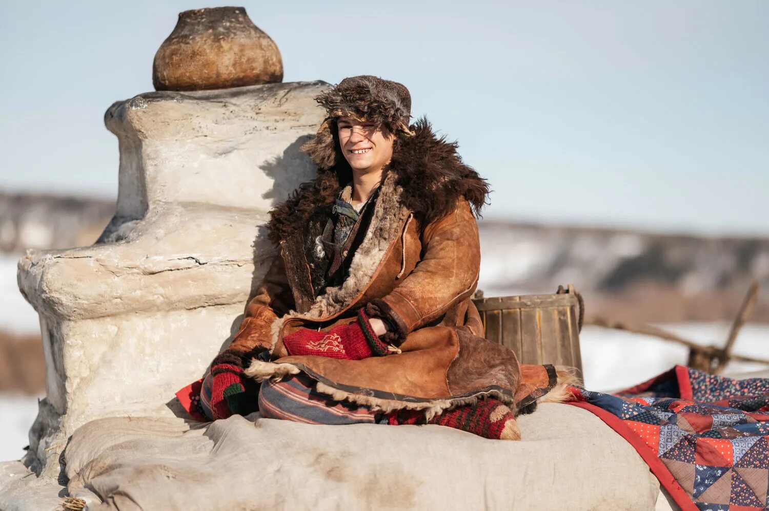 съемки по щучьему веленью. съемки по щучьему веленью. по щучьему велению фильм 2022. съемки по щучьему веленью. съемки по щучьему веленью.