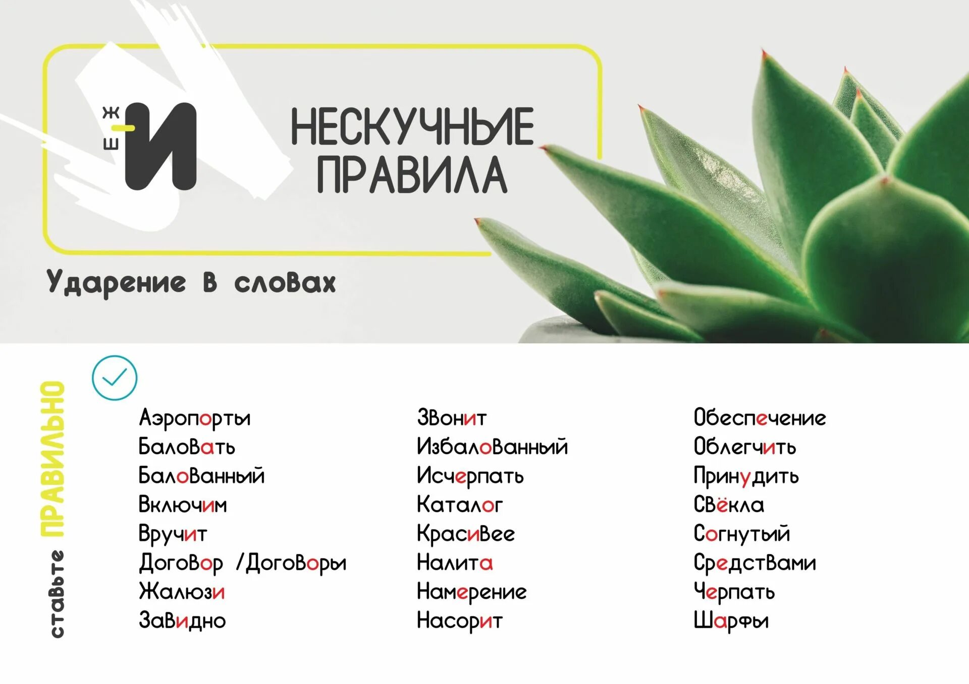 Ударение в слове летом. Ударение. Ударения в словах. Правильное ударение. Балованный ударение.