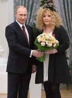 Дни рождения известных