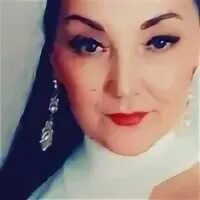 Бадретдинова бикле ишеклэр. Бадретдинова бикле ишеклэр
