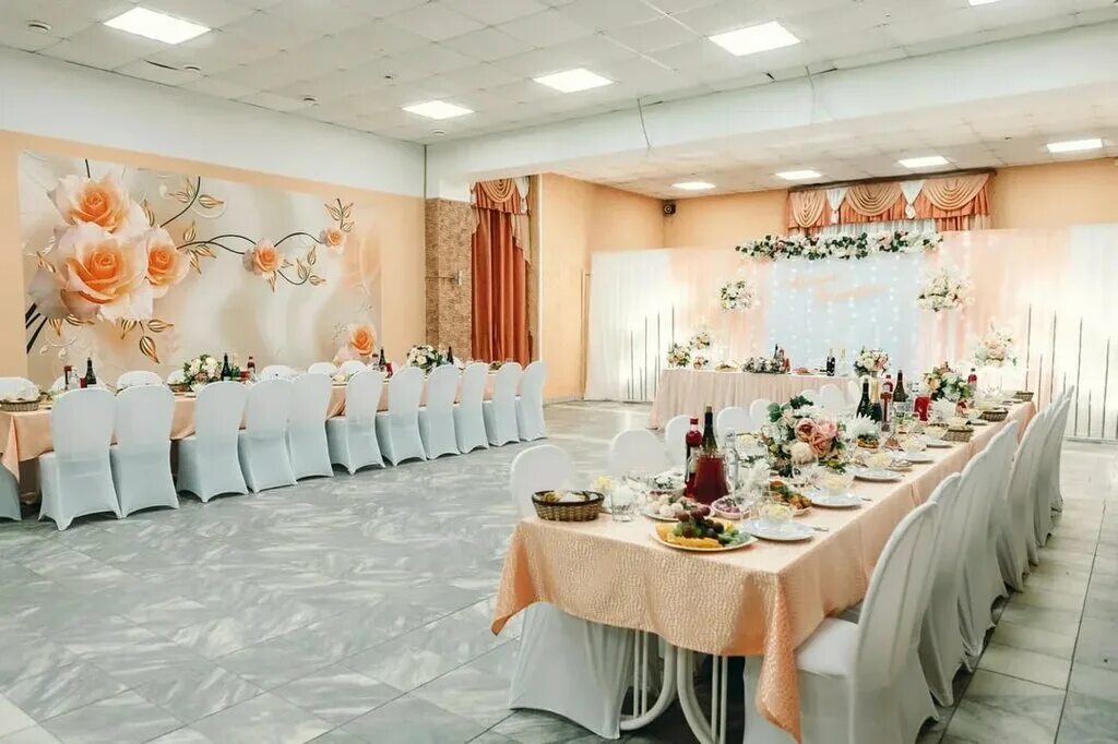 кафе олимп коряжма. кафе доминик коряжма. черчилль коряжма. кафе коряжма. дыбцына 24 коряжма.