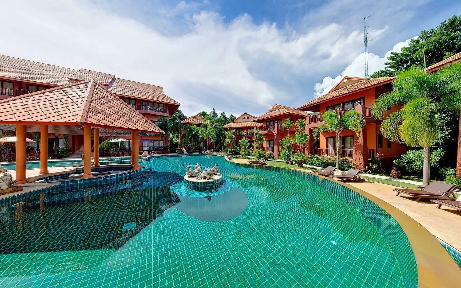 Andamanee Boutique Resort Krabi. Тур в Тайланд 2023. Sunda Resort Krabi. Andamanee Boutique Resort Krabi Official site. Путевки в тайланд из уфы