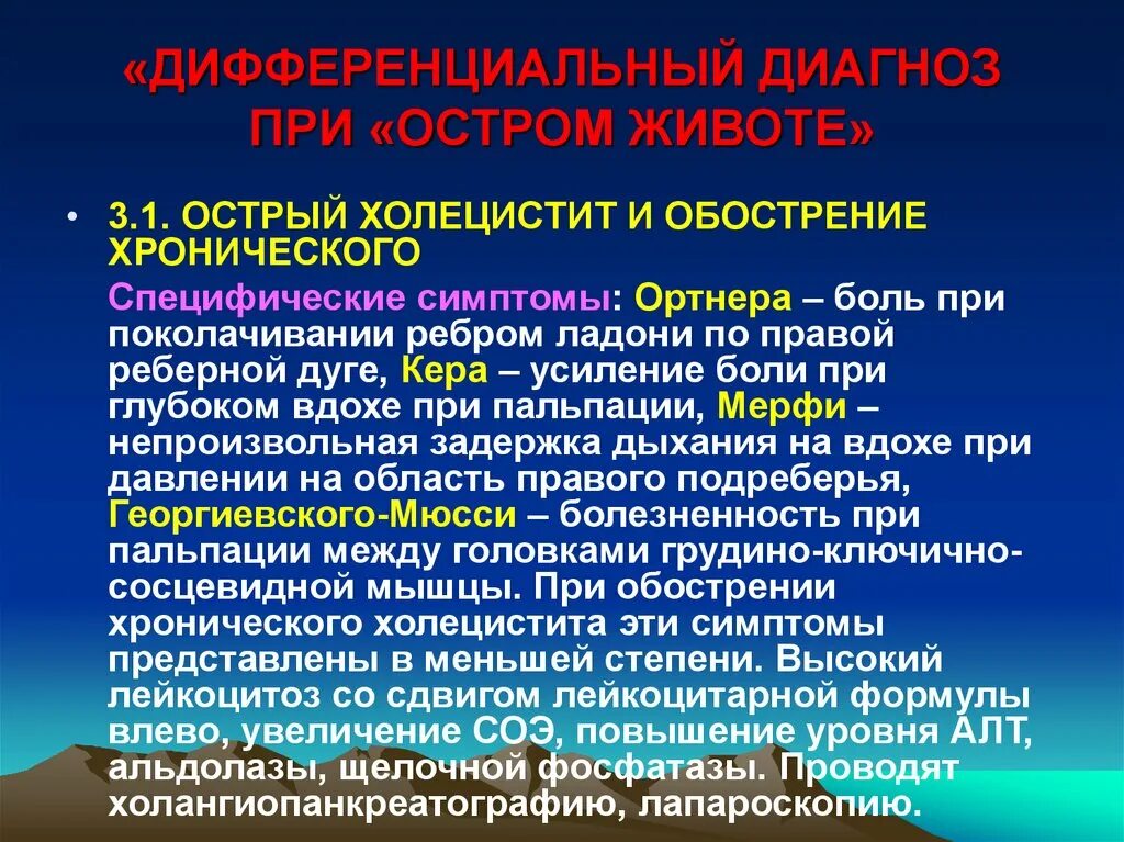 Для острого холецистита характерно. Хронический холецистит. При обострении хронического холецистита. Хронический холецистит в фазе обострения. Обострение хронического холецистита симптомы.