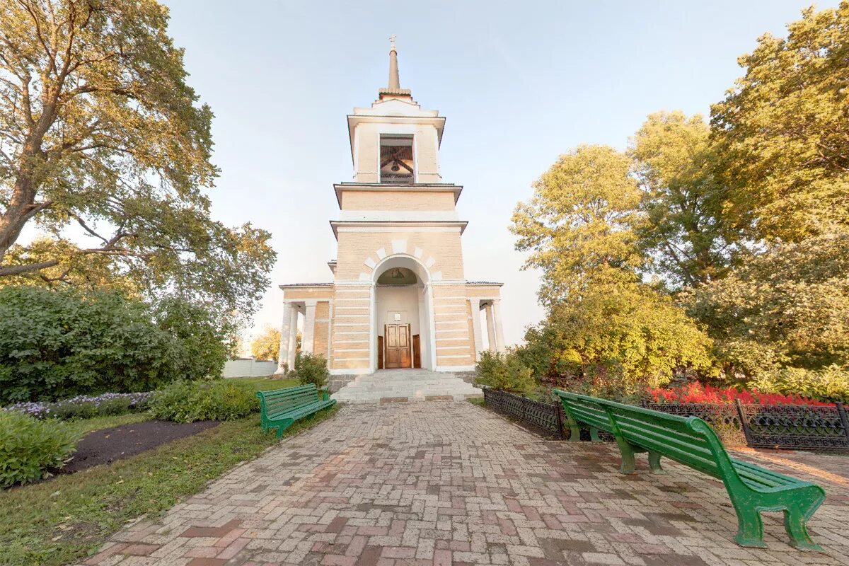 Лермонтовский музей-заповедник тарханы. Лермонтовский музей-заповедник тарханы. Лермонтово пензенская область усадьба режим работы. Лермонтово пензенская область усадьба режим работы. Музей лермонтова в тарханах.