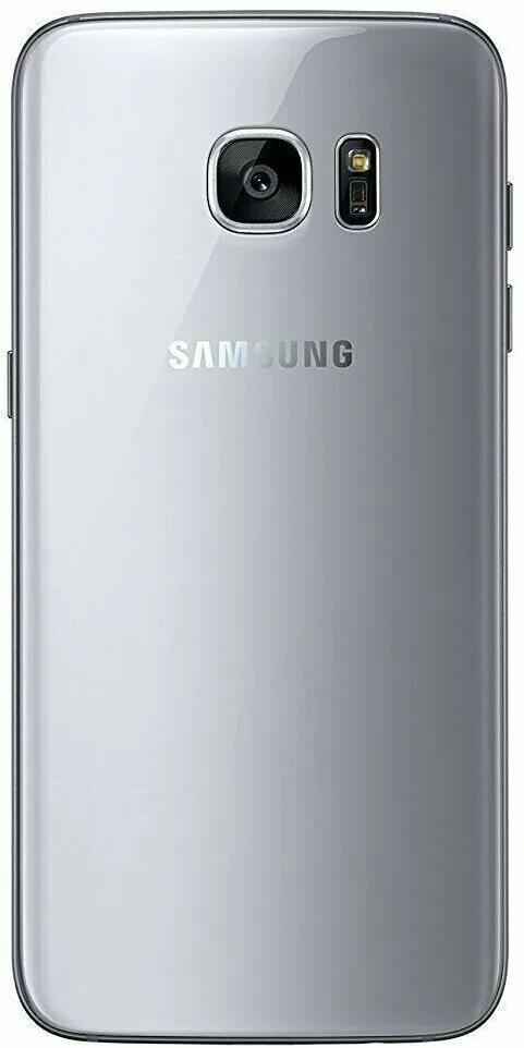 Смартфон Samsung Galaxy s7 32gb. Samsung SM-g935f. Samsung Galaxy s7 Edge. Samsung SM-g930f. 5 32 на телефон