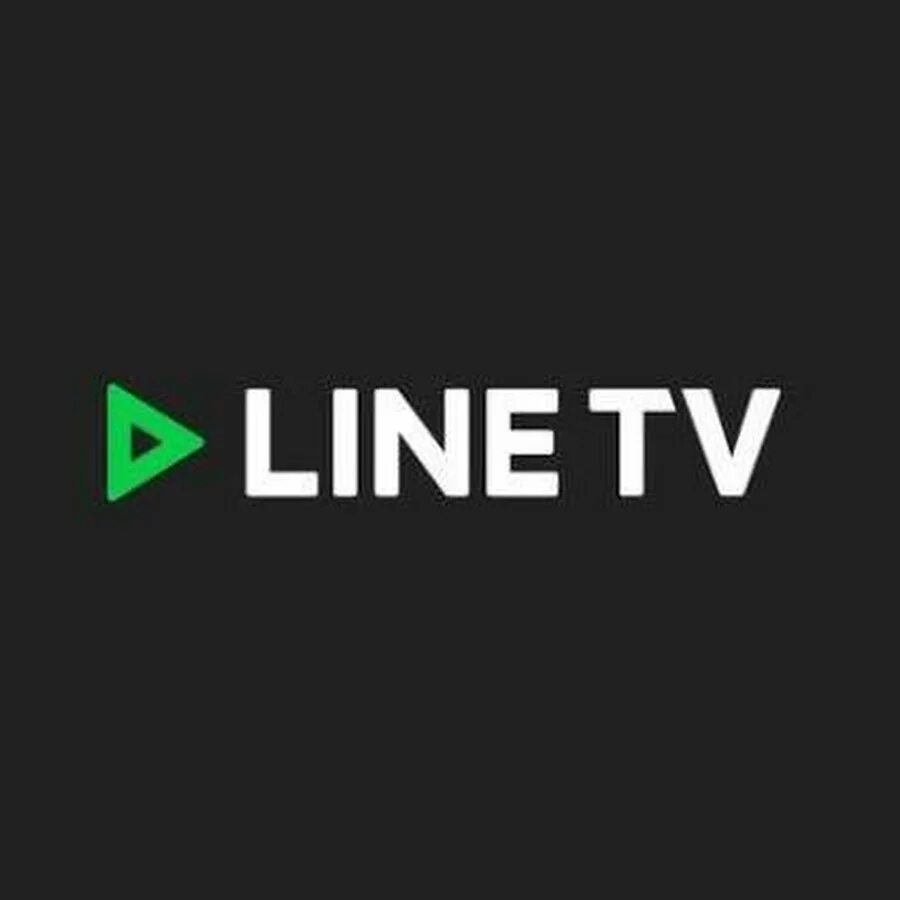 Канал турк лайн тв. Trt501. Tvline. Турк тв. Канал турк лайн тв.