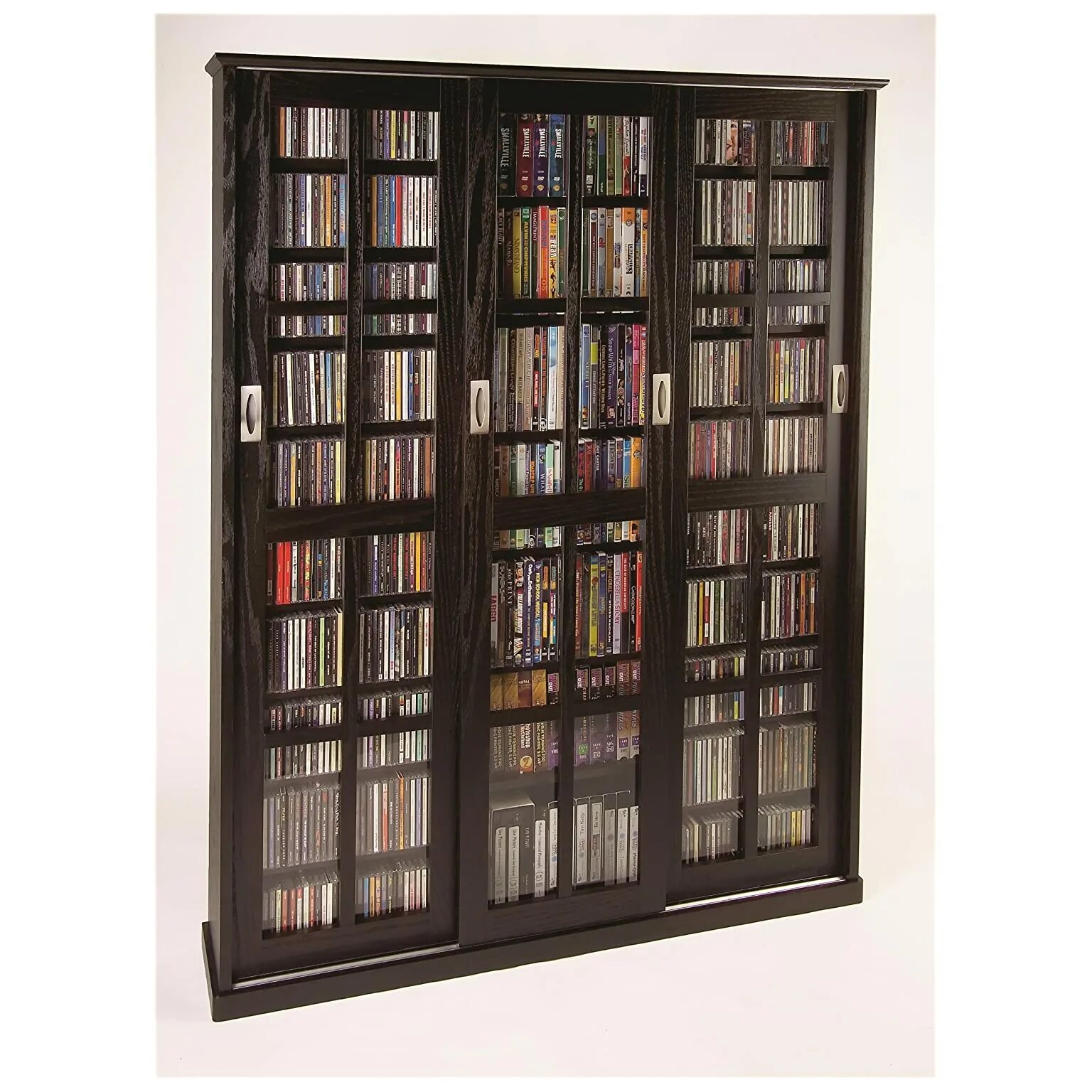 Книжный шкаф Glass Cabinet. Книжный шкаф 110 BMS. Закрытый книжный шкаф мод.107 BMS. Шкаф книжный б