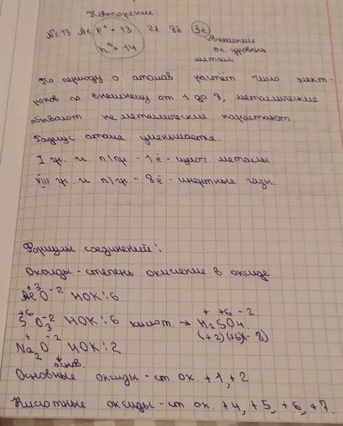 Дайте характеристику элемента магния по плану. Дать характеристику магнию по плану. Магний характеристика химического элемента. Характеристика магния по плану. Дать характеристику элементу магний.