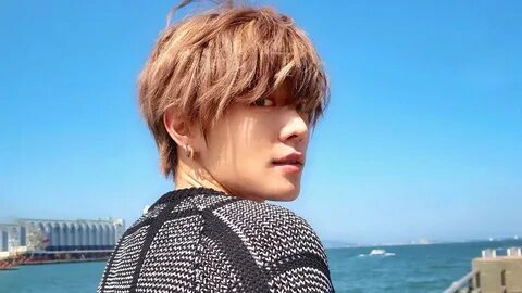 Z piece yuta