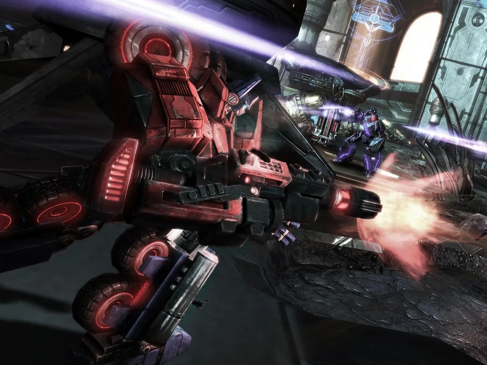Игра трансформеры битва за кибертрон. Трансформеры war for cybertron. transformers war for cybertron 2. transformers war of cybertron. трансформеры битва за кибертрон игра.