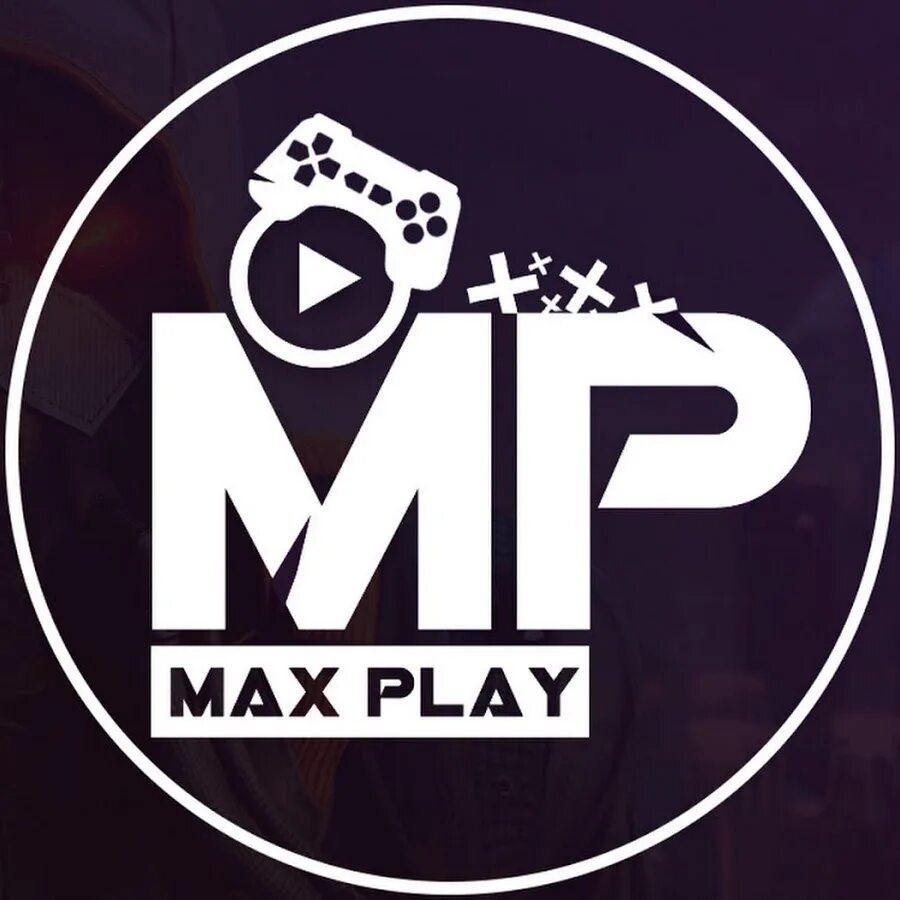 Аватарка play. Мах логотип. Max аватарка. Аватарка плей. Макс Play.