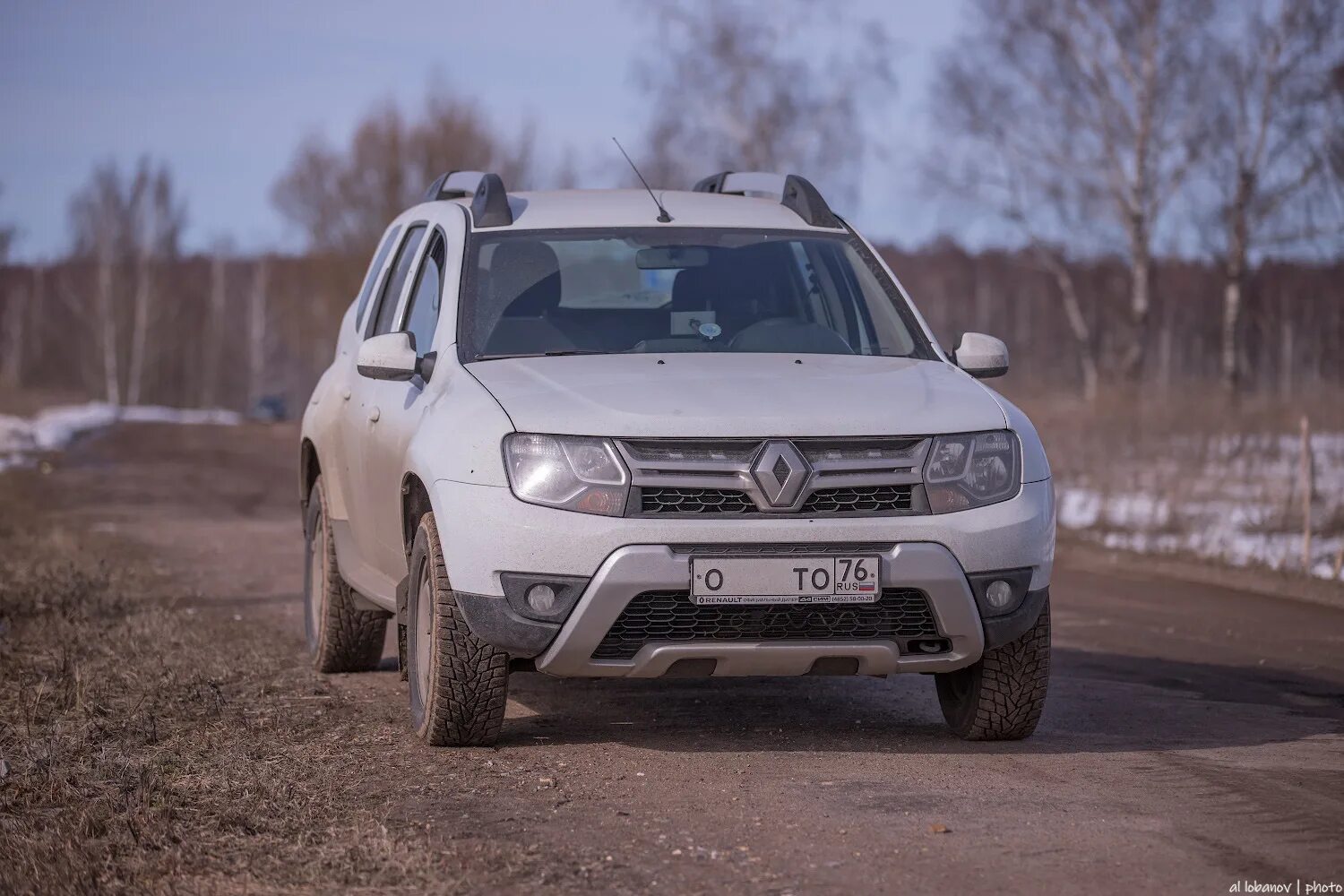 Рено дастер с пробегом полный привод. Renault Duster 2.0 полноприводный. Полноприводный Рено Дастер. Полный привод Рено Дастер 2.0. Рено Дастер передний привод.