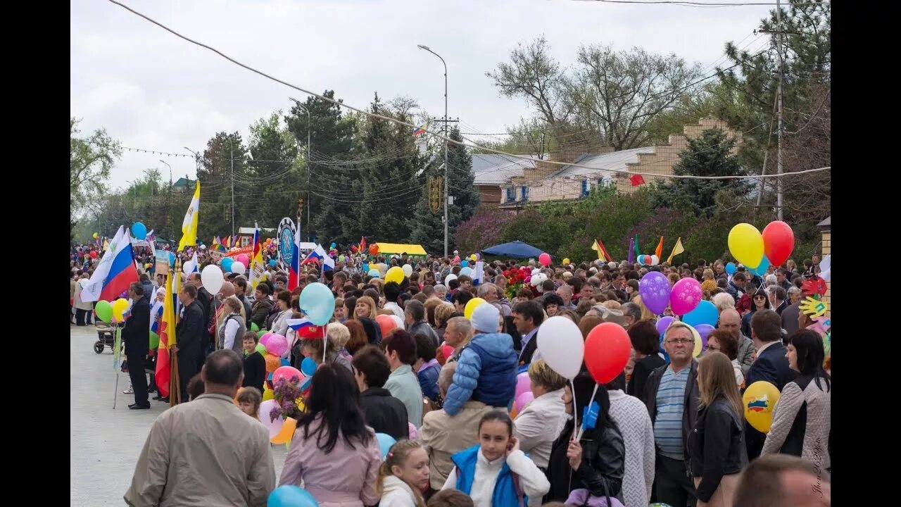 Первомайское Ставропольский край. Рп5 Ипатово. Первомайское Ипатовский район. Первомайский Ипатово. Ипатово рп5 на неделю