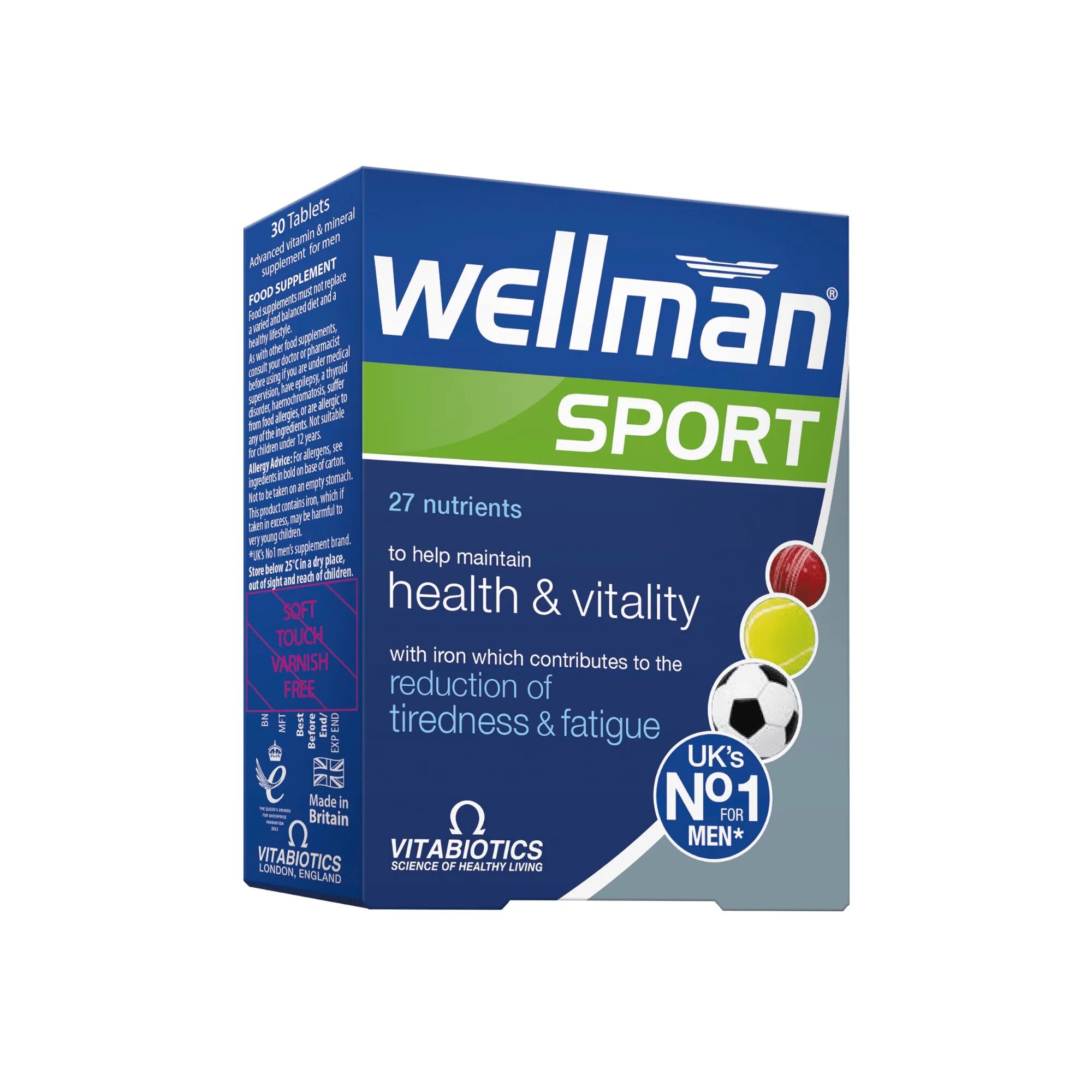 Wellman витамины для мужчин. Wellman витамины. Велмен Витабиотикс. Таблетки Велмен.