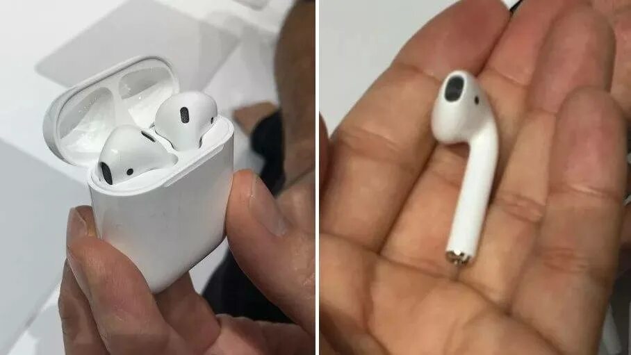 аирподс 2 оригинал. наушники аппле айрподс 2. наушники беспроводные apple airpods 1. аирподс оригинал фото. наушники apple earpods pro.