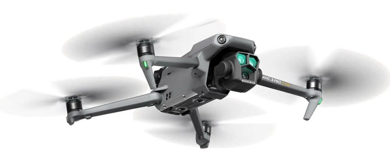 Dji mavic 3 thermal. Мавик и миту зори. Dji mavic 3 pro. Мавик и миту зори. Квадрокоптер dji mavic 3 thermal.