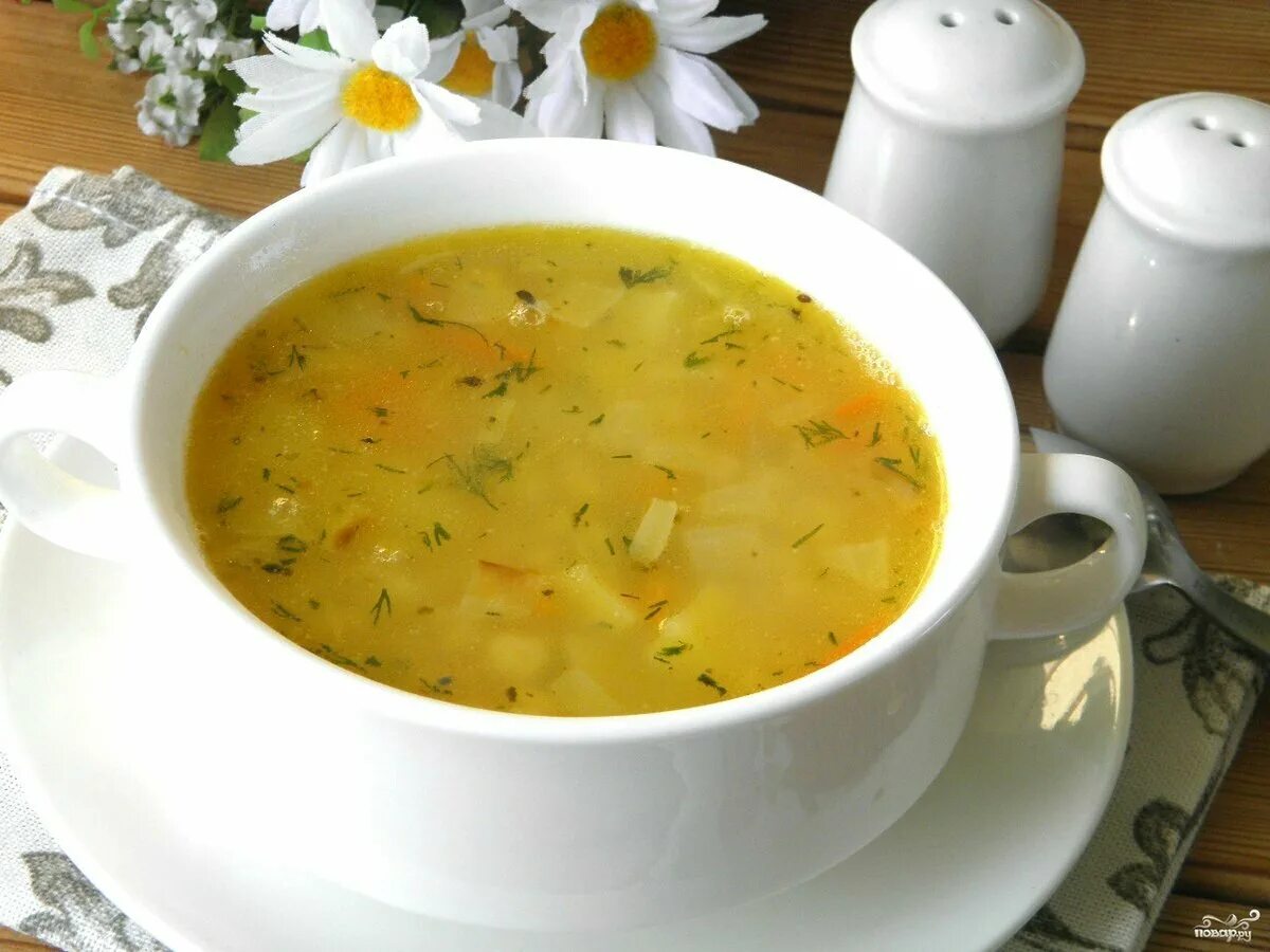 Гороховый суп разваристый. Горох для супа. Гороховый суп вегетарианский. Гороховый суп постный. Гороховый 3 литра