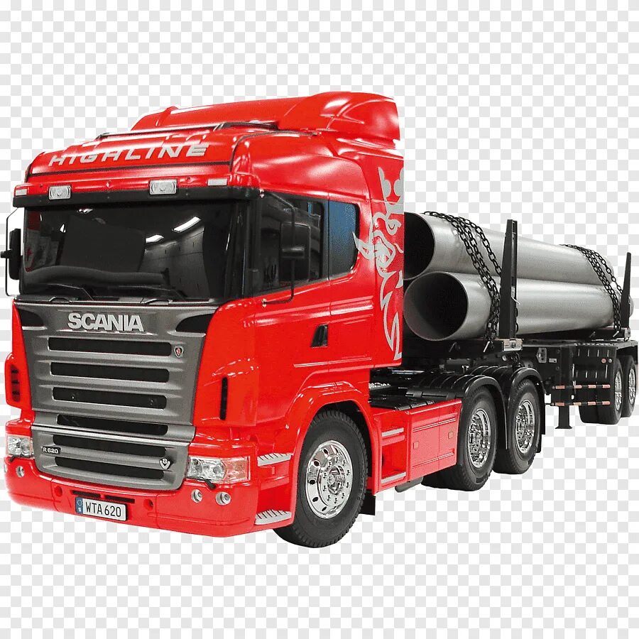 Scania r620 6x4. Tamiya Scania r620. Scania r620 6x6. Скания 6+6 620.