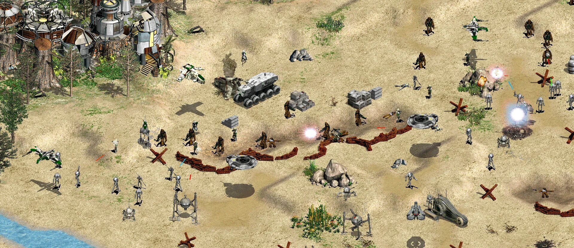 Star wars galactic battlegrounds 2. Стратегия star wars galactic battlegrounds. Star wars galactic battlegrounds 2. Star wars battlegrounds 2. Star wars battleground.