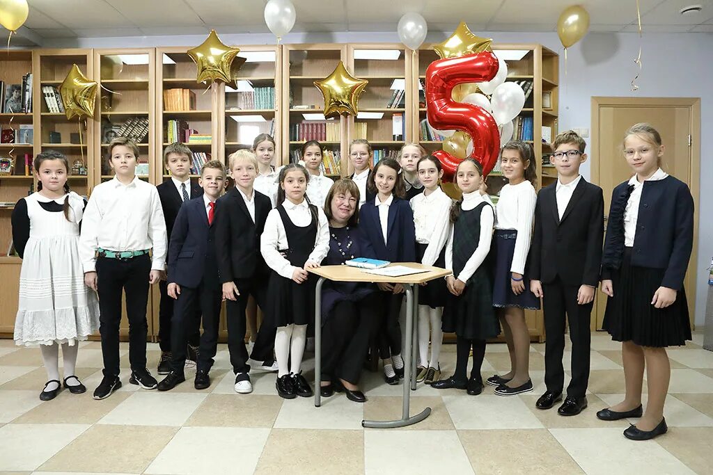 Гимназия жуковка. Гимназия жуковка. Гимназия жуковка официальный сайт. Гимназия жуковка 2. Жуковка московская область школа.