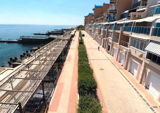 веб камеры крыма. пляж лазаревское лазурный июль 2020. веб камера лазурное. лазурное херсон. лазурный набережная ул.