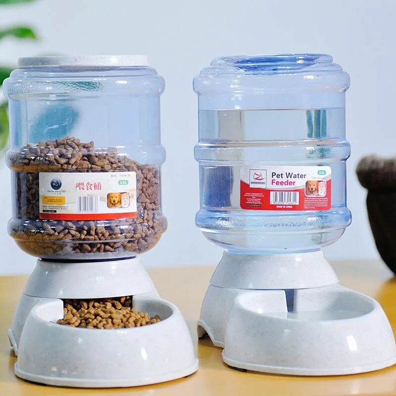 Купить автоматическую кормушку для кошек. Автокормушки для собак Pet Feeder. Automatic Water Feeder для кошек. Автоматическая поилка-кормилка для кота. Автоматическая кормушка для собак ардуино.