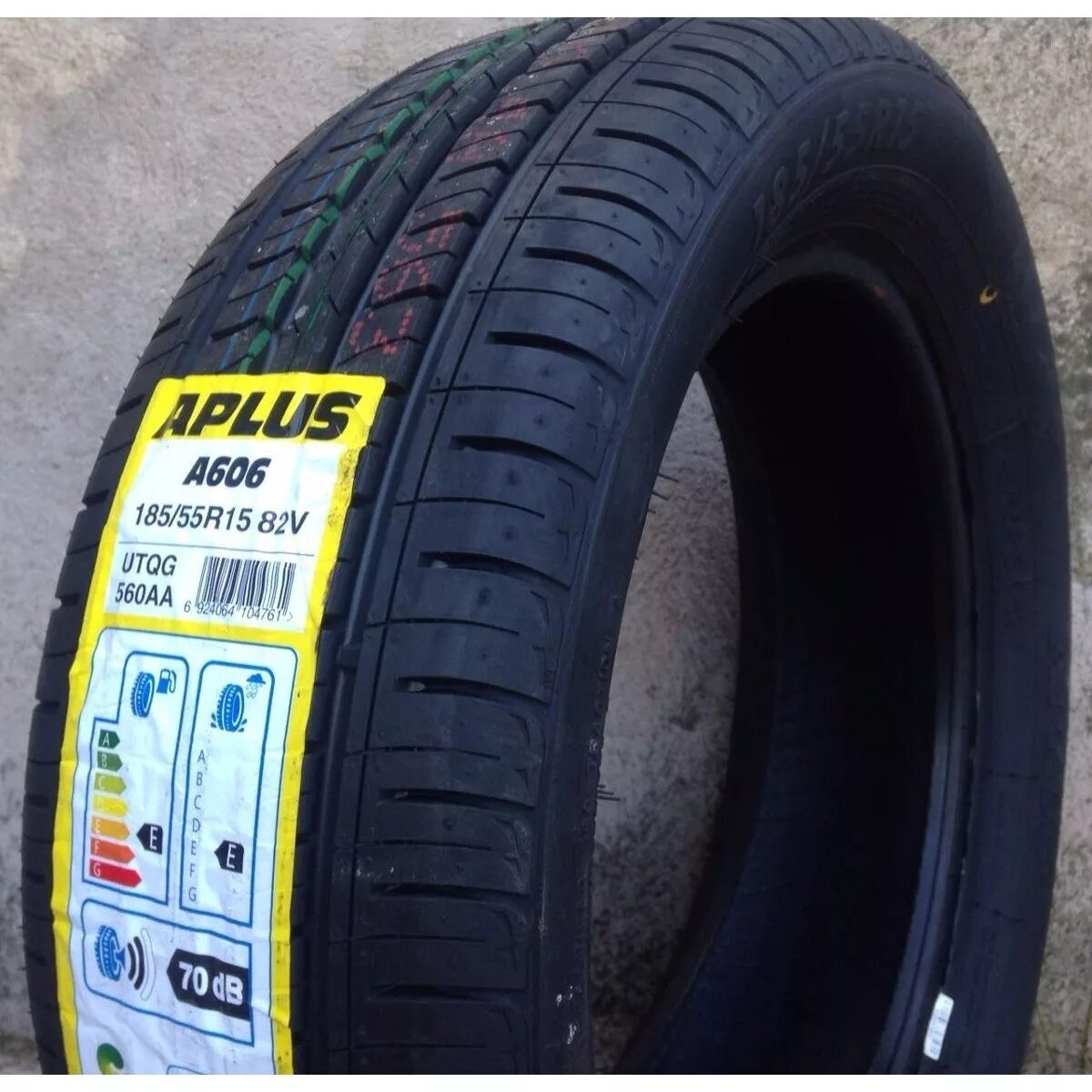 Aplus шины отзывы летние. Aplus a609 195/65 r15 91h. Aplus a609 195/65 r14 89h у. 205/55 R16 Aplus a609 91v. Aplus a609 185/65r15 88h.