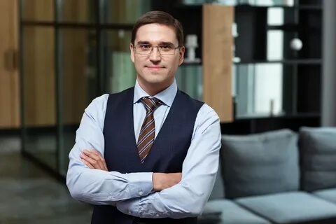 Генеральный случайных