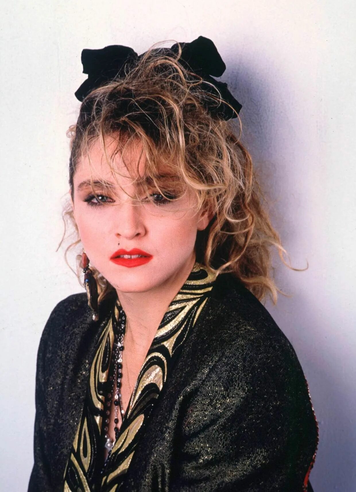 Аксессуар 90 годов. Madonna 80е. Мадонна в 90. Мадонна 1980. Мадонна 80-х.