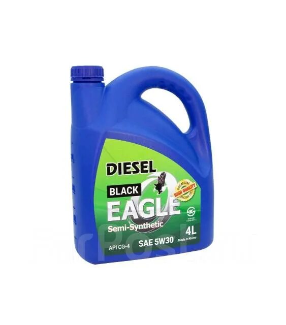 Масло Eagle 10w30. Eagle / масло моторное Premium gasoline 100% syn. 5w30. Моторное масло c&Lube Eagle. Масло Eagle 20 л. Масло eagle 5w30