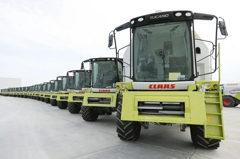 Завод класс. Завод claas, г. краснодар. завод claas в германии. краснодар завод клаас в краснодаре. воронежский завод claas.