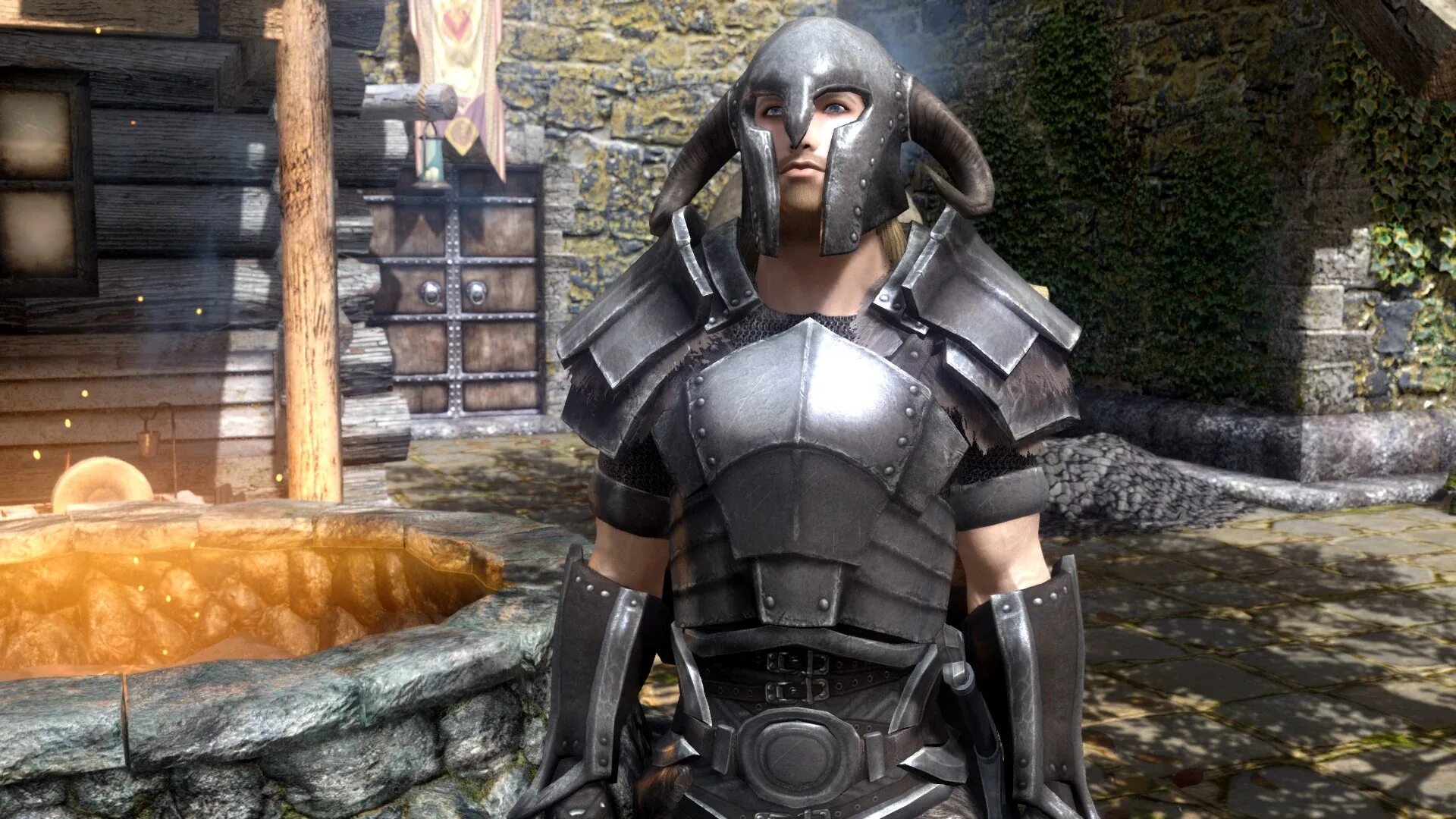 Чит мод броня. Броня нордского странника. броня нордского странника skyrim. скайрим броня странника. скайрим броня нордского скитальца.