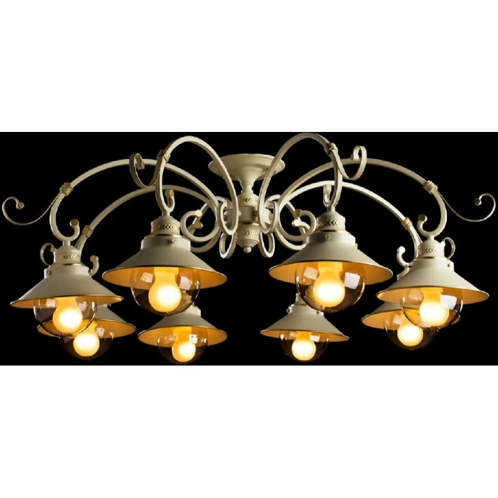 Cve 2025 4577. Arte lamp a4577pl-8wg grazioso. люстра arte lamp a4577pl-8wg. a4577pl-8ck. люстра arte lamp a2714pl-8wg.