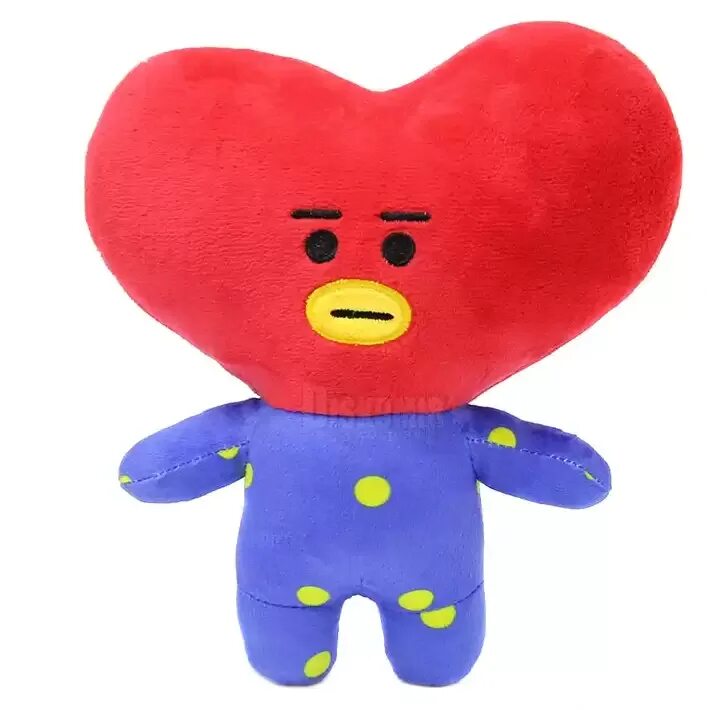 Шлепа мягкая игрушка купить. BTS игрушки bt21. Тата БТС игрушка. Игрушки БТС 21. Плюшевая игрушка тата bt21.