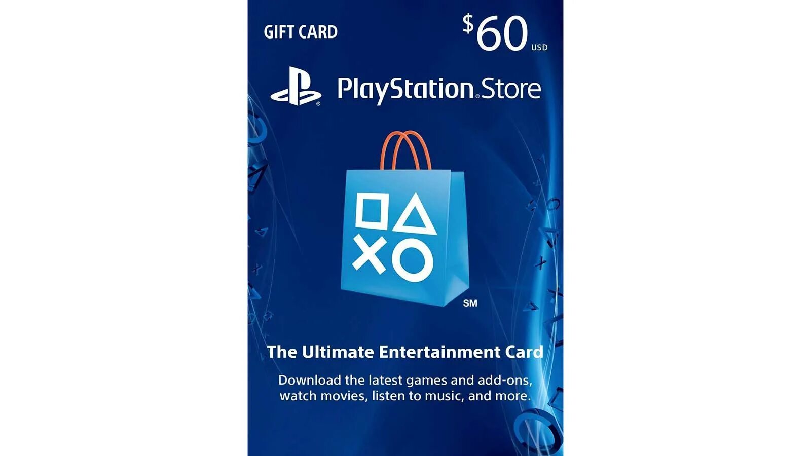 Карта playstation store купить. PLAYSTATION Store. PLAYSTATION Store Gift Card. Карта PSN. Турецкие карты PLAYSTATION Store.