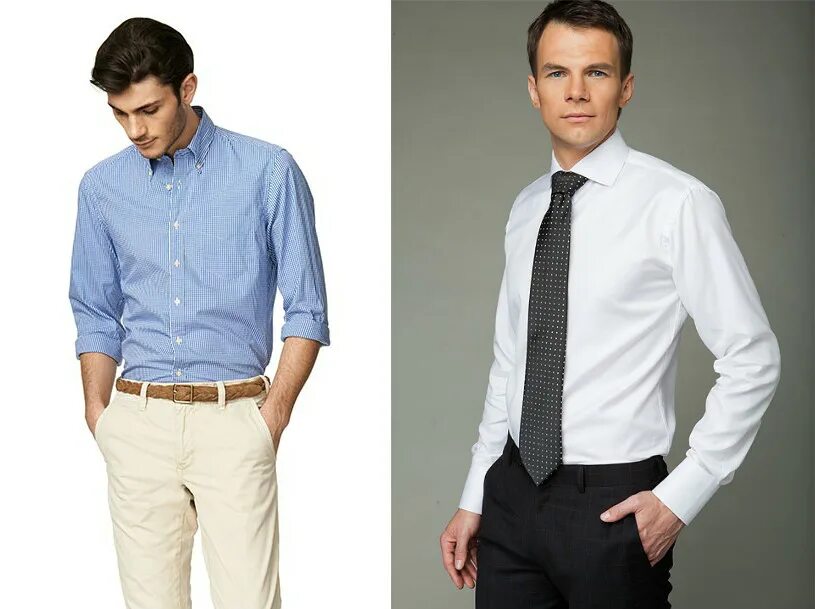 Правильно выбрать рубашку. Заправленная рубашка. Классическая рубашка. Рубашка заправленная в брюки мужские. Рубака заправленная в брюки.