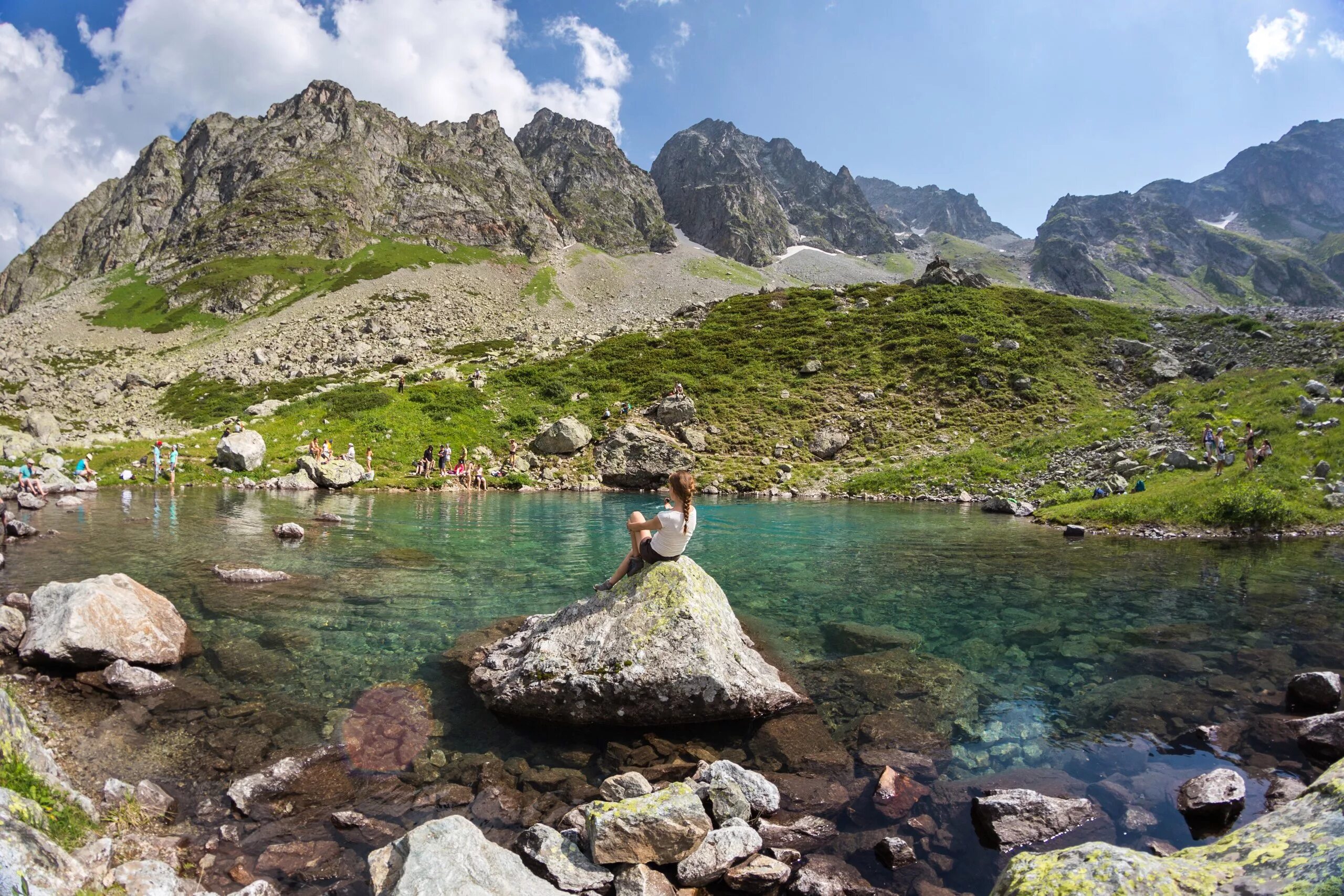 зеленчук архыз дукка. софийские озера архыз. архыз озеро в горах. кавказ архыз. куда съездить в архызе.