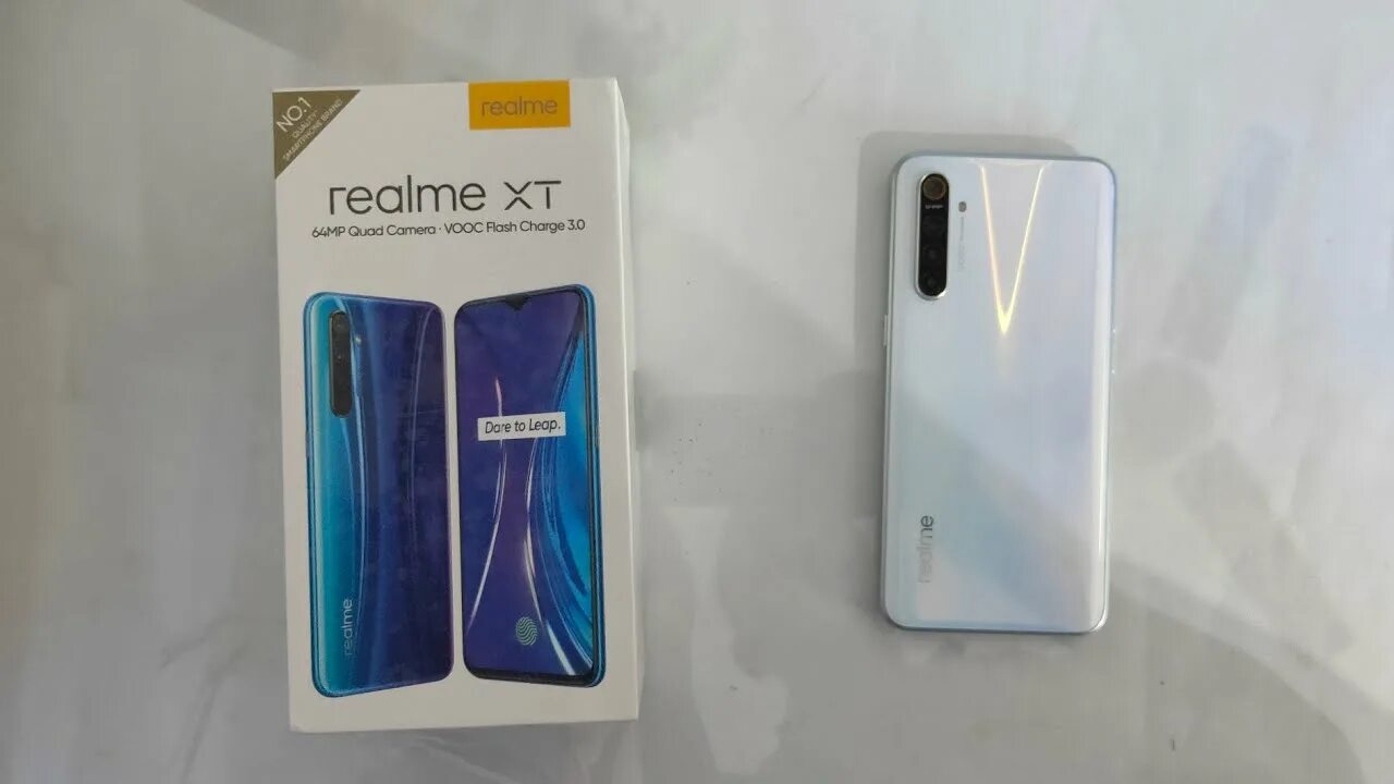 Realme c67 купить 256. Realme XT 8/128gb. Realme c35 128 ГБ. Realme XT 256 ГБ. Realme gt Master 8/128.