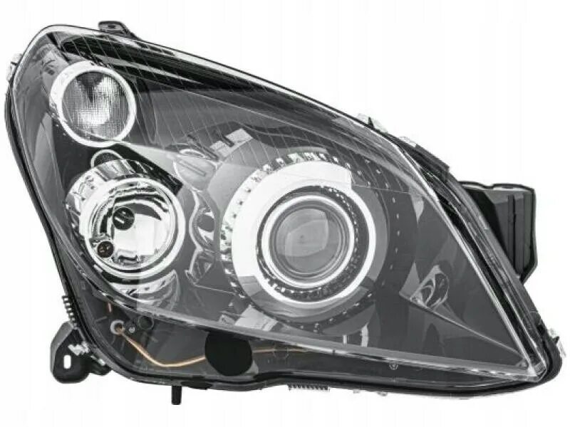 Задняя фара на опель астра h седан цена. Фары опель астра h ксенон. Фары eyes с активной матрицей opel antara. Фары eyes с активной матрицей opel antara. Фара опель оригинальная.