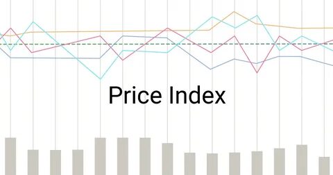 Images index
