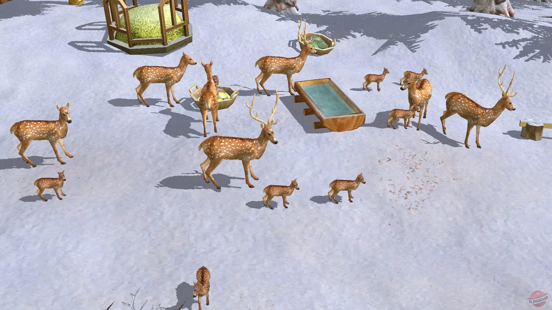 Wildlife park 3 заповедник. Wildlife park 2 ultimate edition. Wildlife park 3 mammoth. Wildlife park 2. Wildlife park 3 mammoth.