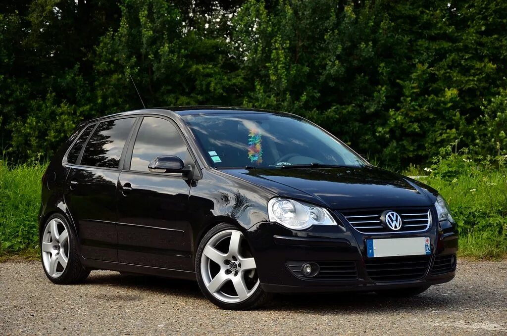 Polo 9n r17. Vw polo mk4 9n3. Polo 9n3 gti. Volkswagen vw polo 9n. Vw polo 9.