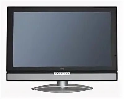 Tvs 27