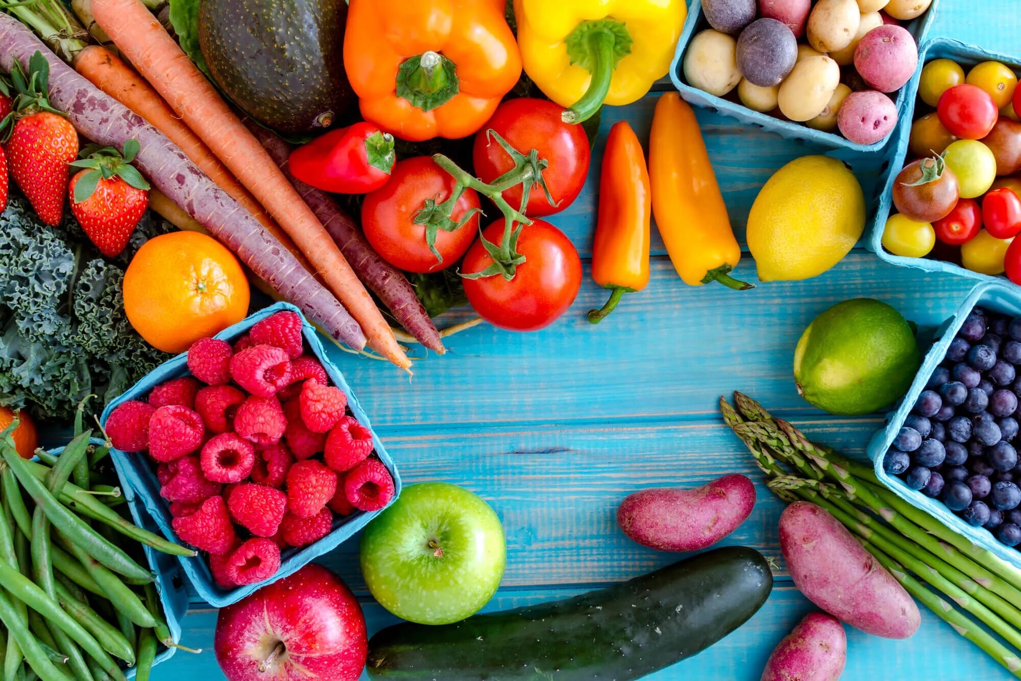 Овощи и фрукты. Продукты овощи. Еда фрукты и овощи. Овощи фон. Красивые фото овощей