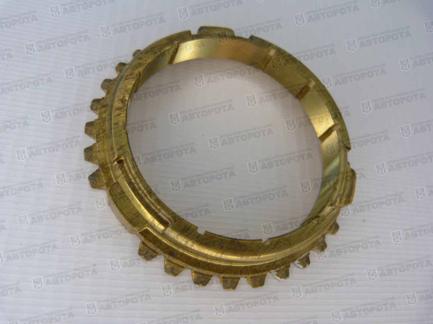 Синхронизатор 2 передачи ваз 2110. Синхронизатор 2108 (кольцо блокир). Муфта синхронизатора 2108-010 1,2 передачи, в/сб d=34 с/о. Синхронизатор кпп ваз 2110. Синхронизатор 2190-1701164 ваз гцзч.